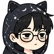 猫星診断